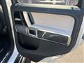 2024 Mercedes-Benz G-Class