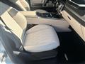 2024 Mercedes-Benz G-Class