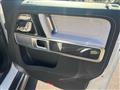 2024 Mercedes-Benz G-Class