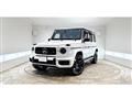2024 Mercedes-Benz G-Class