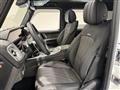 2024 Mercedes-Benz G-Class