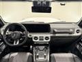 2024 Mercedes-Benz G-Class