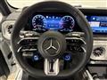 2024 Mercedes-Benz G-Class