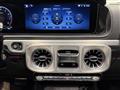 2024 Mercedes-Benz G-Class