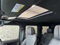 2024 Mercedes-Benz G-Class