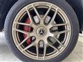 2024 Mercedes-Benz G-Class