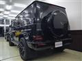 2024 Mercedes-Benz G-Class
