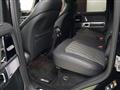 2024 Mercedes-Benz G-Class
