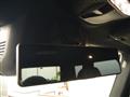 2024 Mercedes-Benz G-Class