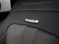 2024 Mercedes-Benz G-Class