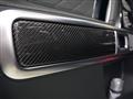 2024 Mercedes-Benz G-Class