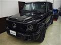 2024 Mercedes-Benz G-Class