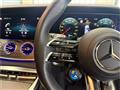 2023 Mercedes-Benz G-Class