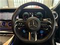 2023 Mercedes-Benz G-Class