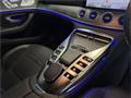 2023 Mercedes-Benz G-Class