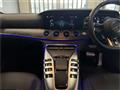 2023 Mercedes-Benz G-Class