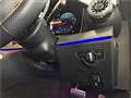 2023 Mercedes-Benz G-Class