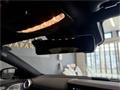 2023 Mercedes-Benz G-Class