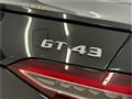 2023 Mercedes-Benz G-Class