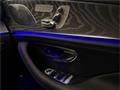 2023 Mercedes-Benz G-Class