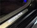 2023 Mercedes-Benz G-Class