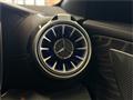 2023 Mercedes-Benz G-Class