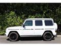 2023 Mercedes-Benz G-Class