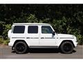 2023 Mercedes-Benz G-Class