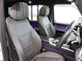 2023 Mercedes-Benz G-Class