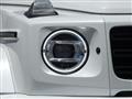 2023 Mercedes-Benz G-Class