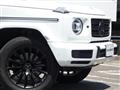 2023 Mercedes-Benz G-Class