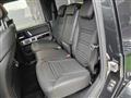 2023 Mercedes-Benz G-Class