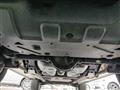 2023 Mercedes-Benz G-Class