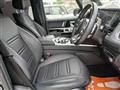 2023 Mercedes-Benz G-Class