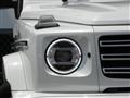 2023 Mercedes-Benz G-Class