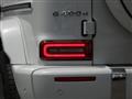 2023 Mercedes-Benz G-Class