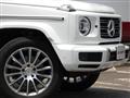 2023 Mercedes-Benz G-Class