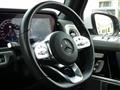 2023 Mercedes-Benz G-Class