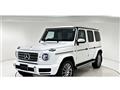 2023 Mercedes-Benz G-Class
