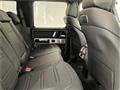 2023 Mercedes-Benz G-Class