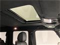 2023 Mercedes-Benz G-Class