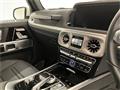 2023 Mercedes-Benz G-Class
