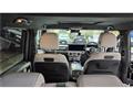 2023 Mercedes-Benz G-Class