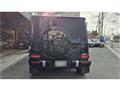 2023 Mercedes-Benz G-Class