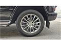2023 Mercedes-Benz G-Class