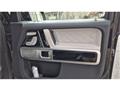 2023 Mercedes-Benz G-Class