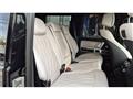 2023 Mercedes-Benz G-Class