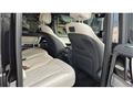 2023 Mercedes-Benz G-Class