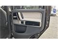 2023 Mercedes-Benz G-Class