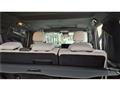 2023 Mercedes-Benz G-Class